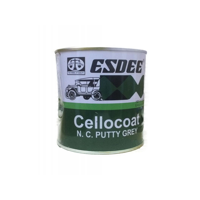 Esdee Cellocoat Putty