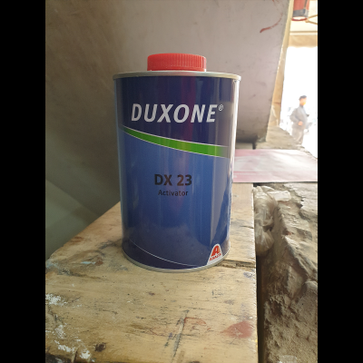 DX23 Duxone Activator
